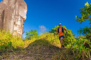 BIB: 
                            <button type="button" onclick="openModal(19343913)" class="btn btn-primary btn-sm float-right btn-popup" data-toggle="modal" data-target=".modal-high-quality">
                        <i class="fas fa-shopping-cart"></i> Add to Cart
                    </button>
                                            <button type="button" onclick="isThisMe(19343913, true)" class="btn btn-success btn-sm float-right btn-popup btn-isme hidden" data-toggle="tooltip" data-placement="bottom" title="นี่คือรูปของคุณใช่ไหม คลิกที่นี่เพื่อเอาเข้าอัลบั้ม">
                        <i class="fas fa-plus"></i> Add to album
                    </button>
                    <button type="button" onclick="isThisMe(19343913, false)" class="btn btn-warning btn-sm float-right btn-popup btn-isnotme hidden">
                        <i class="fas fa-ban"></i> Remove from album
                    </button>